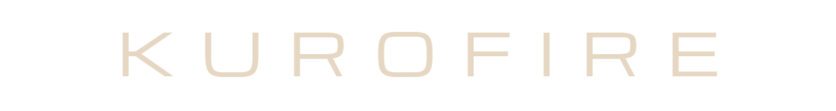 Mi tienda
